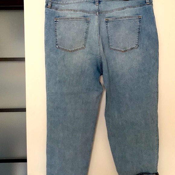 Great jean’s Talbots - Picture 4 of 5